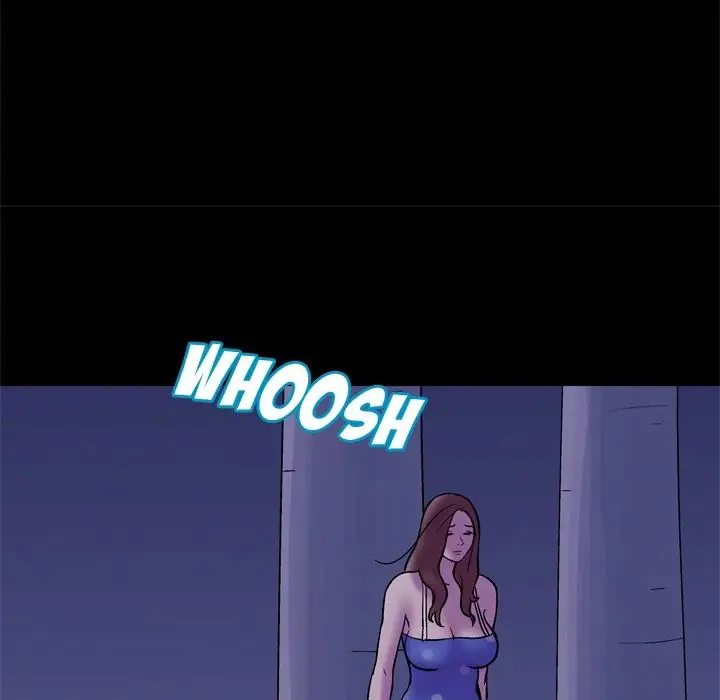 image-komik-project-utopia-chapter-50-65/80