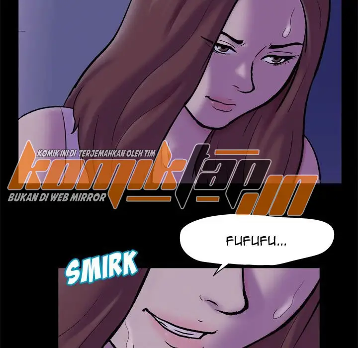 image-komik-project-utopia-chapter-50-68/80