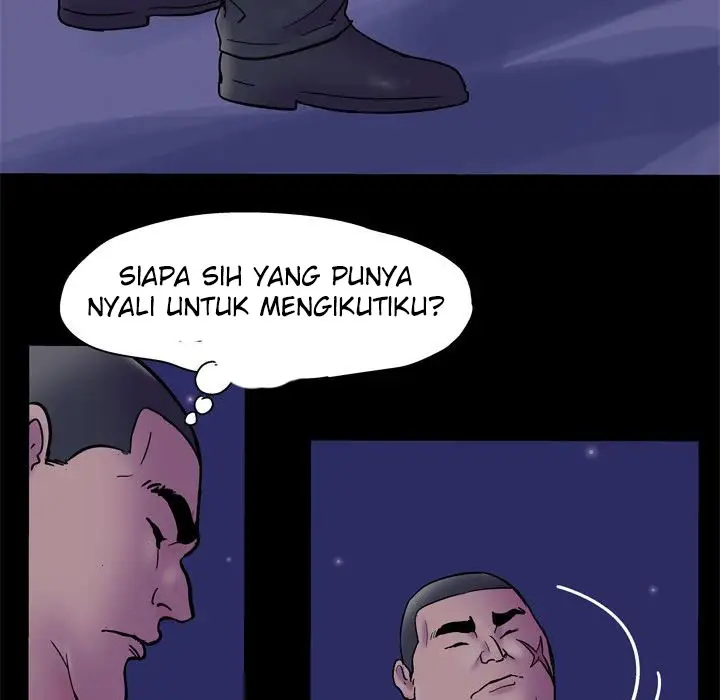 image-komik-project-utopia-chapter-50-73/80