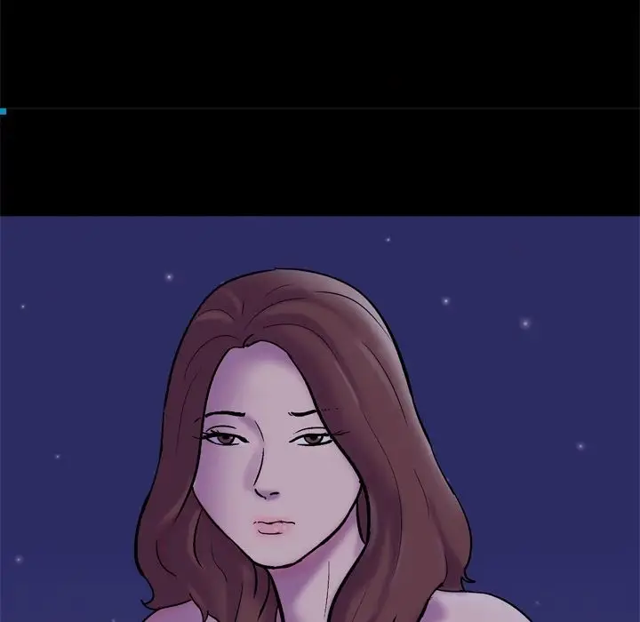 image-komik-project-utopia-chapter-50-75/80