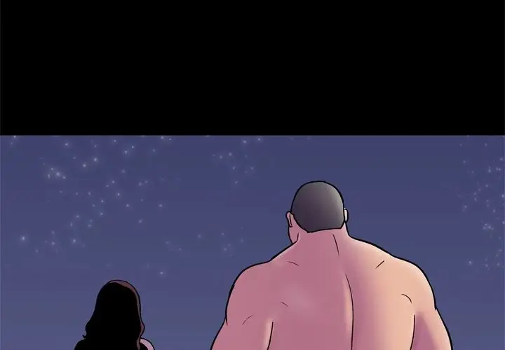 image-komik-project-utopia-chapter-51-4/84