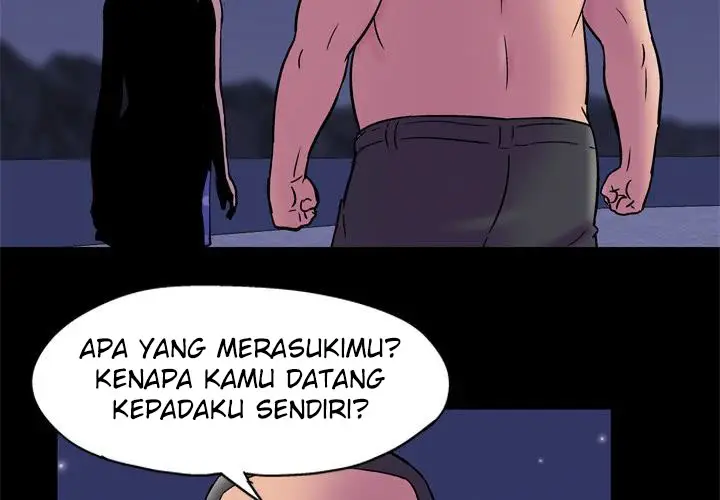 image-komik-project-utopia-chapter-51-5/84