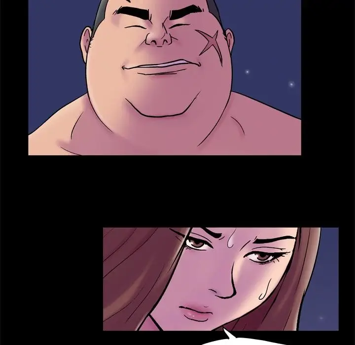 image-komik-project-utopia-chapter-51-6/84