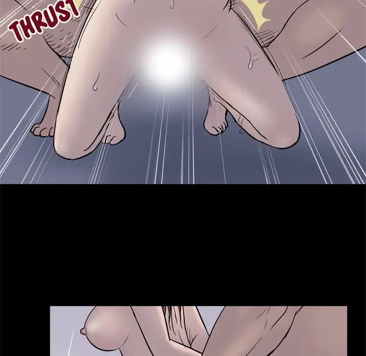 image-komik-project-utopia-chapter-51-12/84