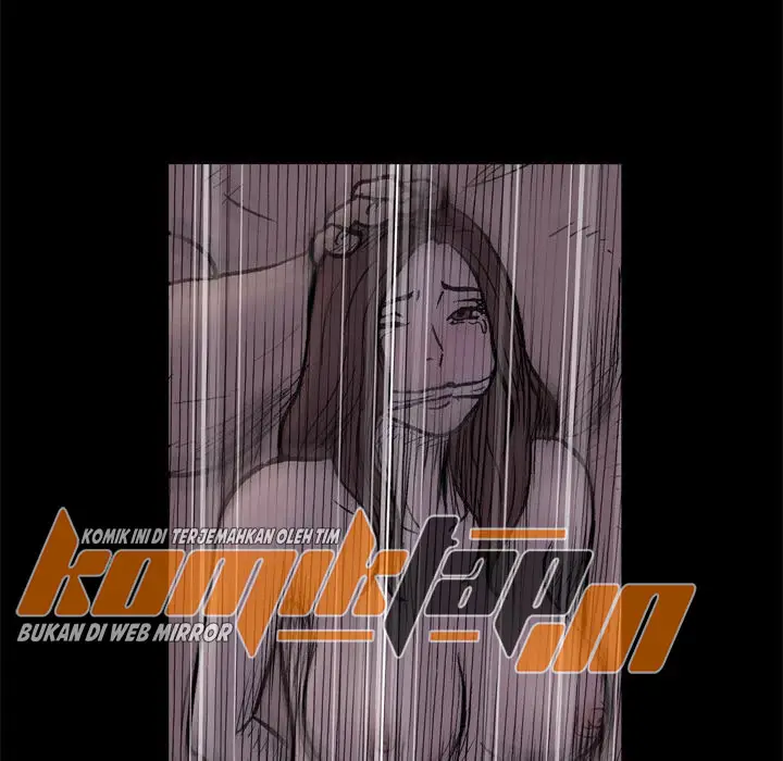 image-komik-project-utopia-chapter-51-17/84