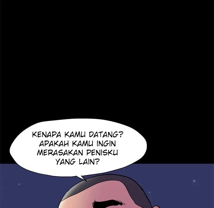 image-komik-project-utopia-chapter-51-19/84