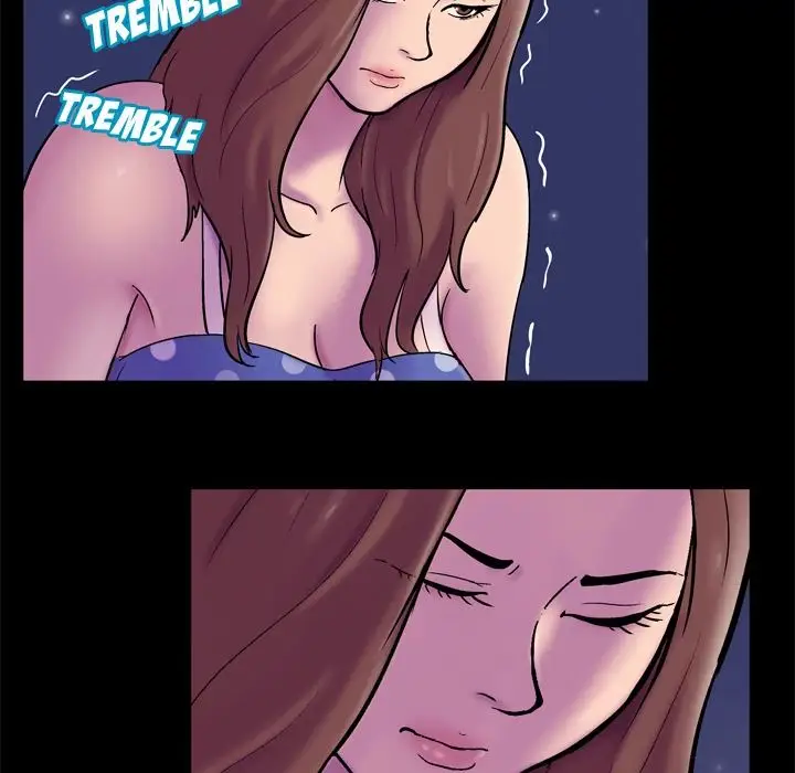 image-komik-project-utopia-chapter-51-21/84