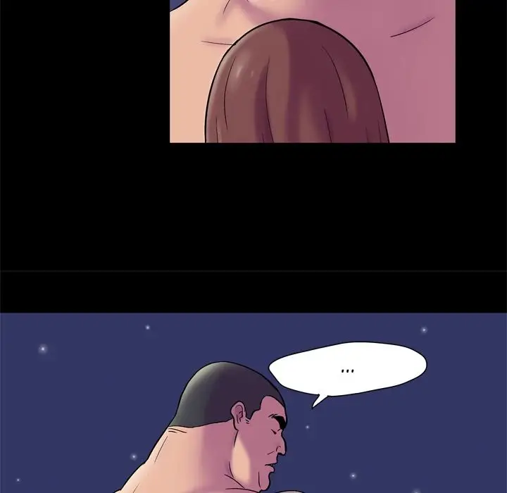image-komik-project-utopia-chapter-51-24/84