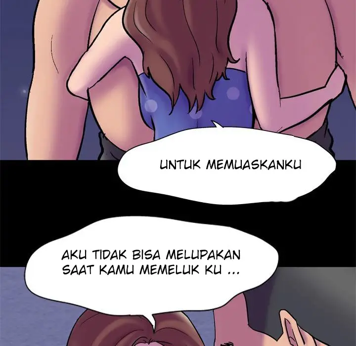 image-komik-project-utopia-chapter-51-27/84