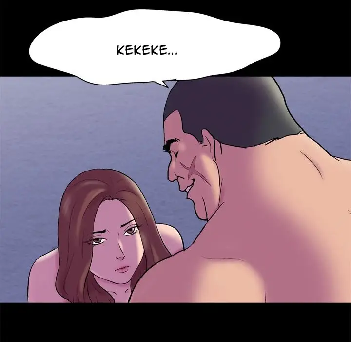 image-komik-project-utopia-chapter-51-30/84