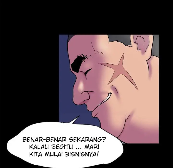 image-komik-project-utopia-chapter-51-31/84