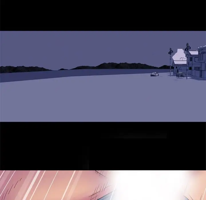 image-komik-project-utopia-chapter-51-47/84