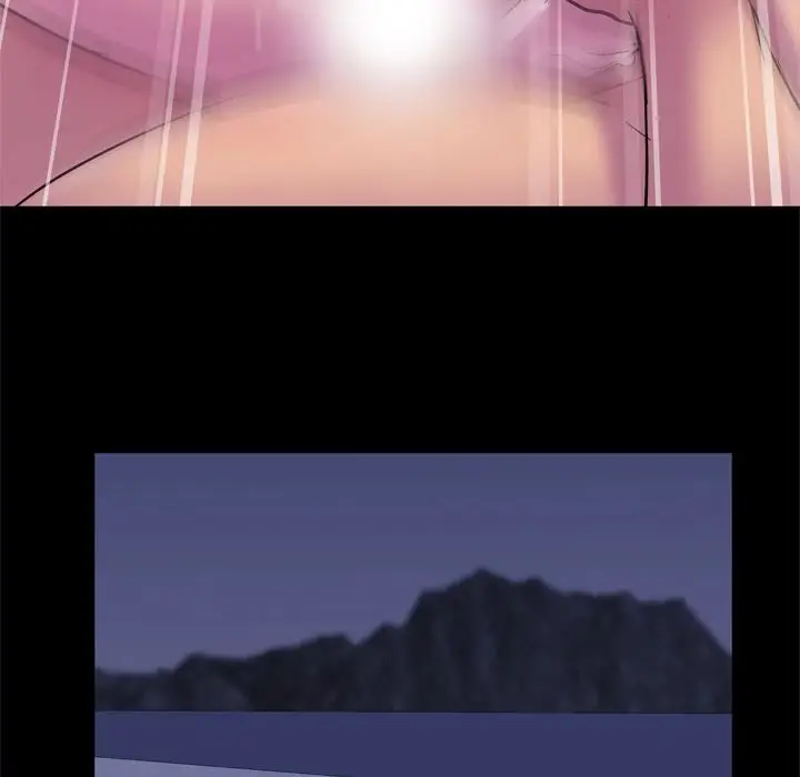 image-komik-project-utopia-chapter-51-50/84