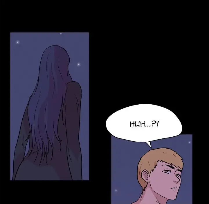 image-komik-project-utopia-chapter-51-60/84