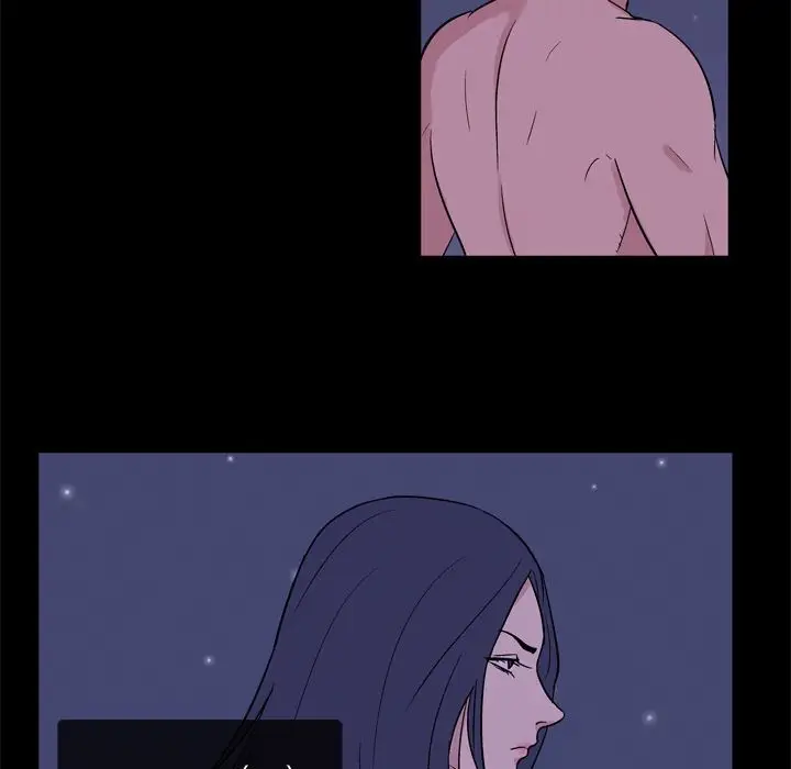 image-komik-project-utopia-chapter-51-61/84