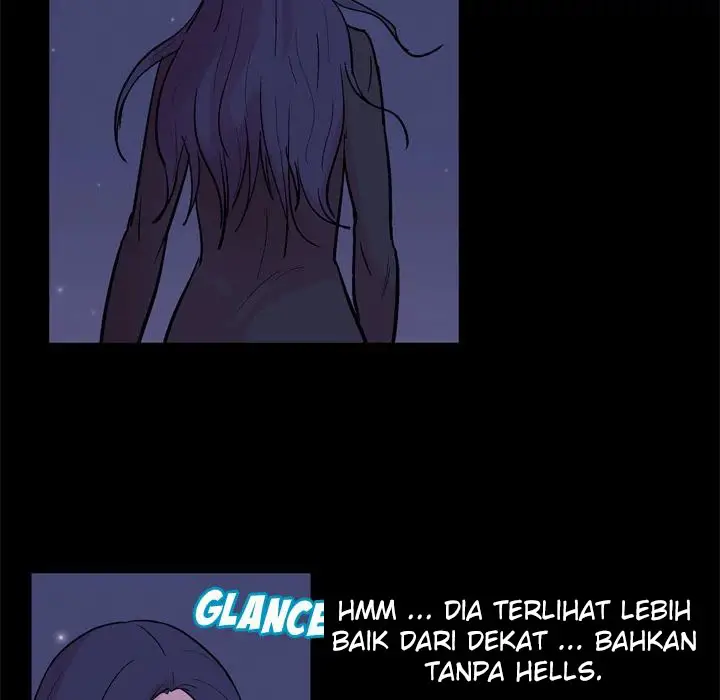 image-komik-project-utopia-chapter-51-63/84