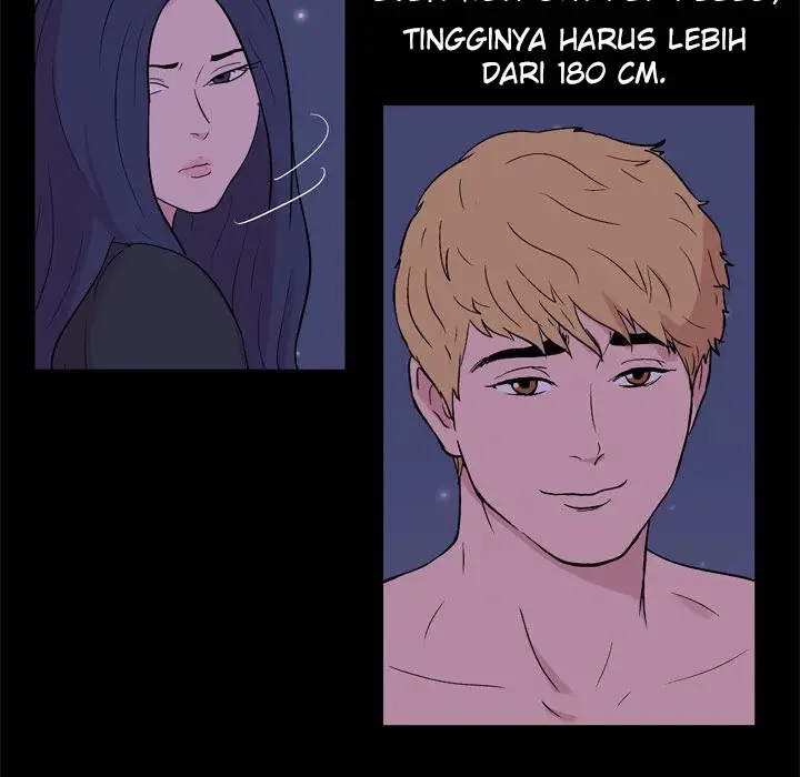 image-komik-project-utopia-chapter-51-64/84