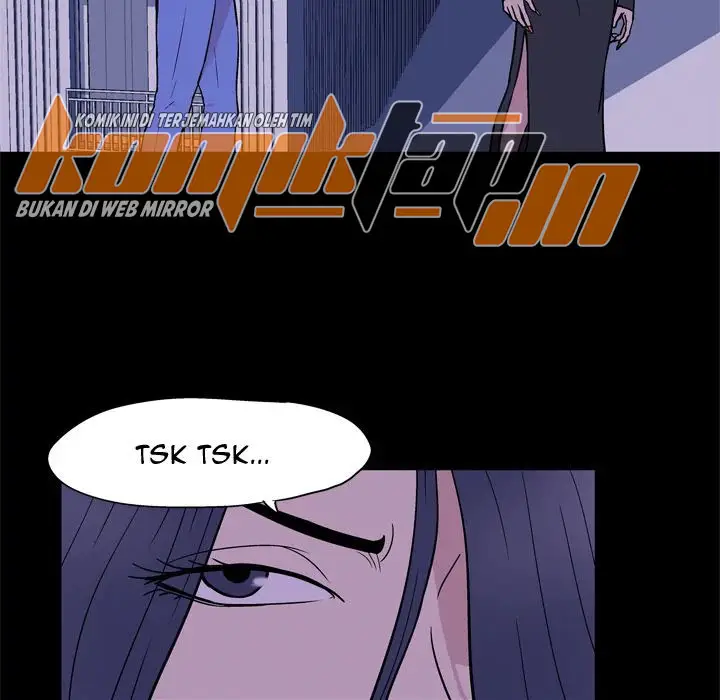 image-komik-project-utopia-chapter-51-66/84