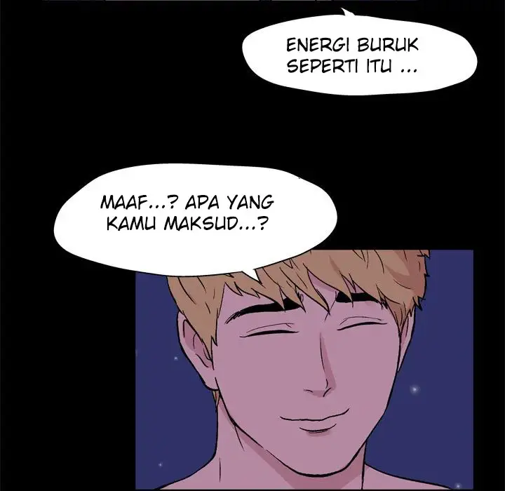 image-komik-project-utopia-chapter-51-67/84