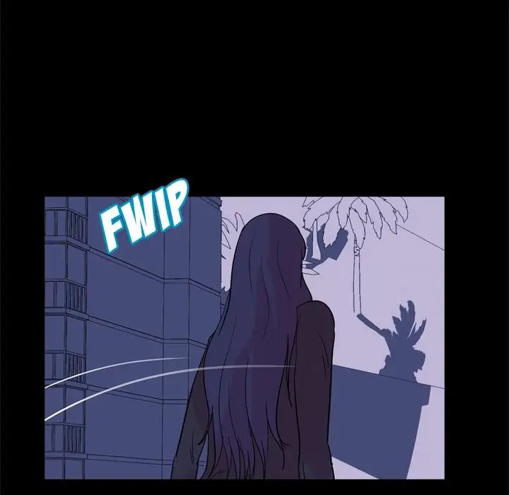 image-komik-project-utopia-chapter-51-68/84