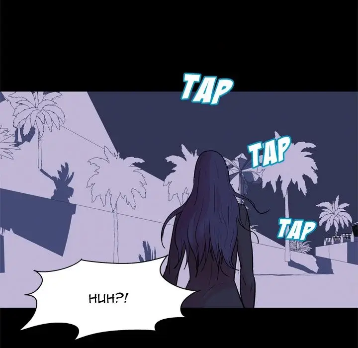 image-komik-project-utopia-chapter-51-69/84
