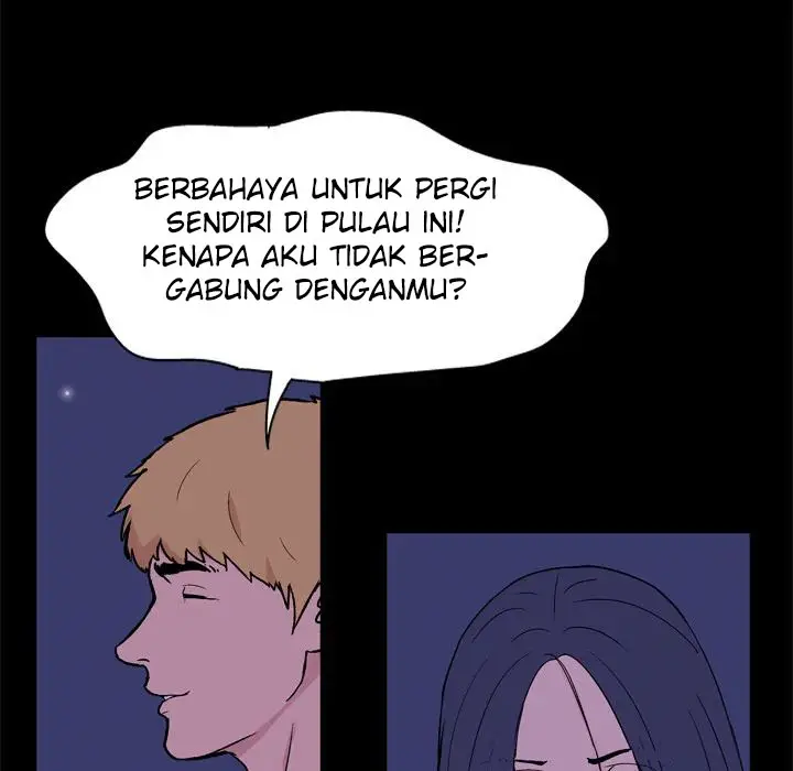image-komik-project-utopia-chapter-51-71/84