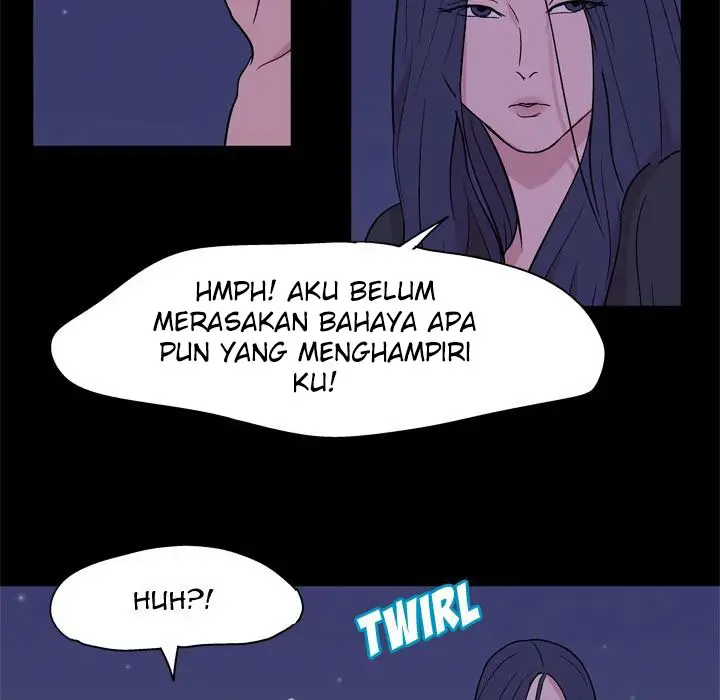 image-komik-project-utopia-chapter-51-72/84
