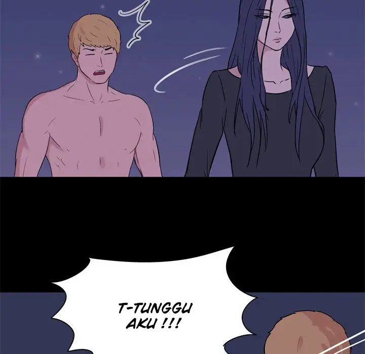 image-komik-project-utopia-chapter-51-73/84
