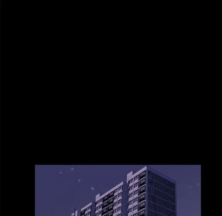 image-komik-project-utopia-chapter-51-75/84