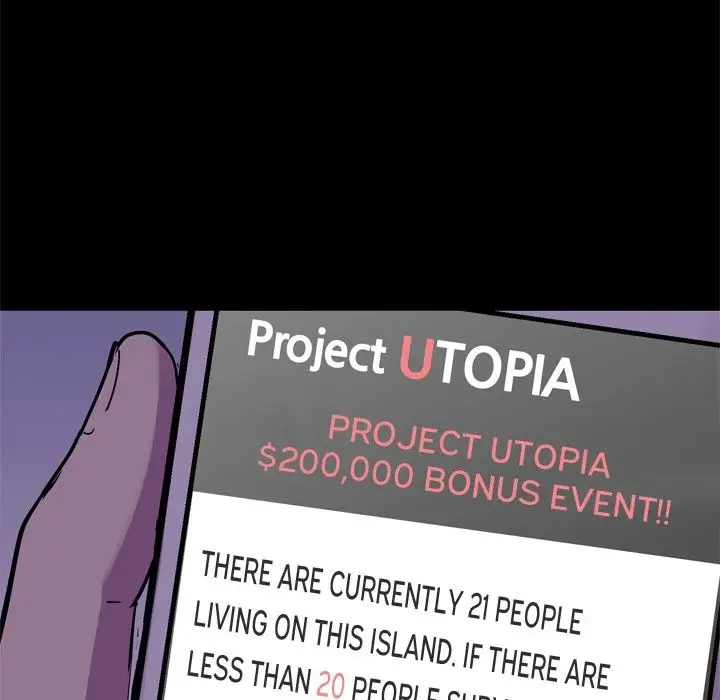 image-komik-project-utopia-chapter-51-79/84