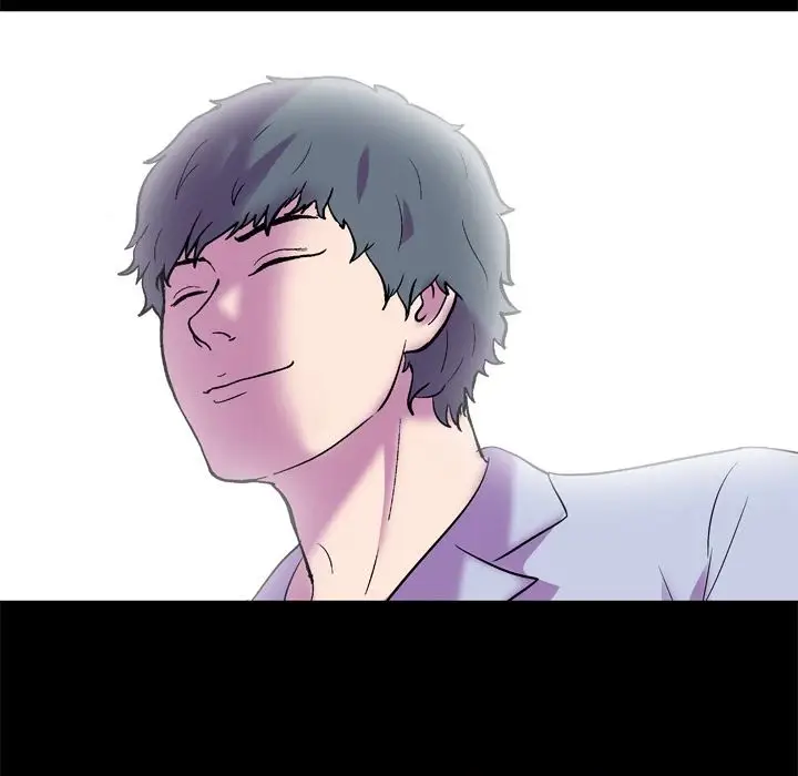 image-komik-project-utopia-chapter-51-83/84