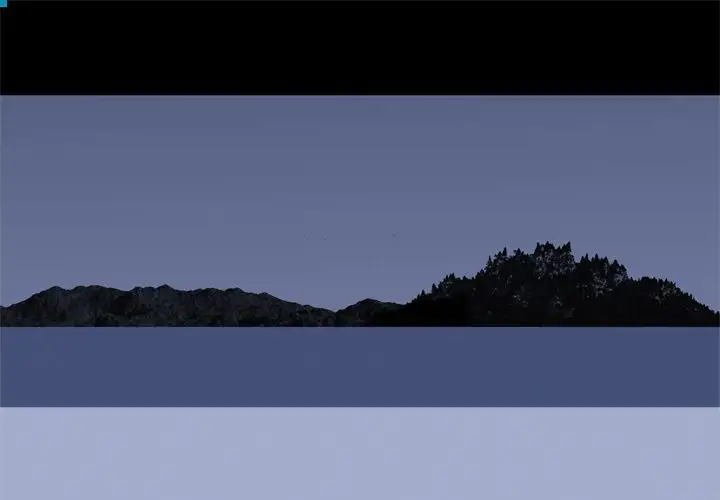 image-komik-project-utopia-chapter-52-2/94