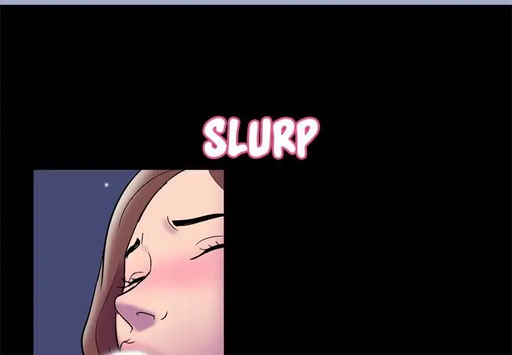 image-komik-project-utopia-chapter-52-3/94