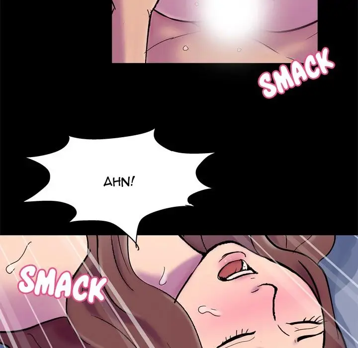 image-komik-project-utopia-chapter-52-8/94