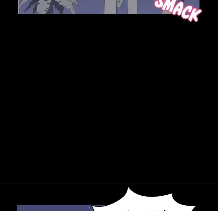 image-komik-project-utopia-chapter-52-10/94