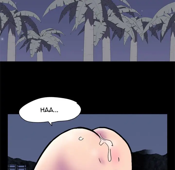 image-komik-project-utopia-chapter-52-15/94