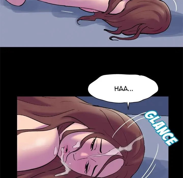 image-komik-project-utopia-chapter-52-17/94