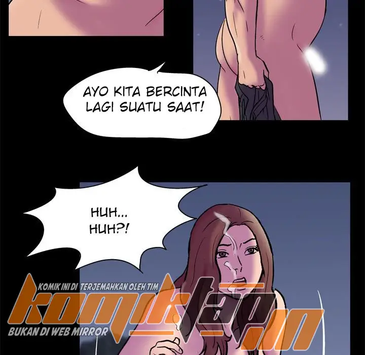 image-komik-project-utopia-chapter-52-19/94