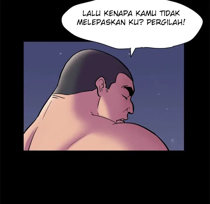 image-komik-project-utopia-chapter-52-25/94