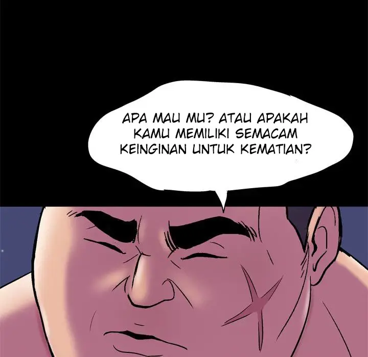 image-komik-project-utopia-chapter-52-27/94