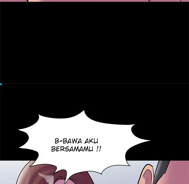 image-komik-project-utopia-chapter-52-28/94