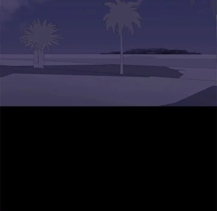 image-komik-project-utopia-chapter-52-33/94