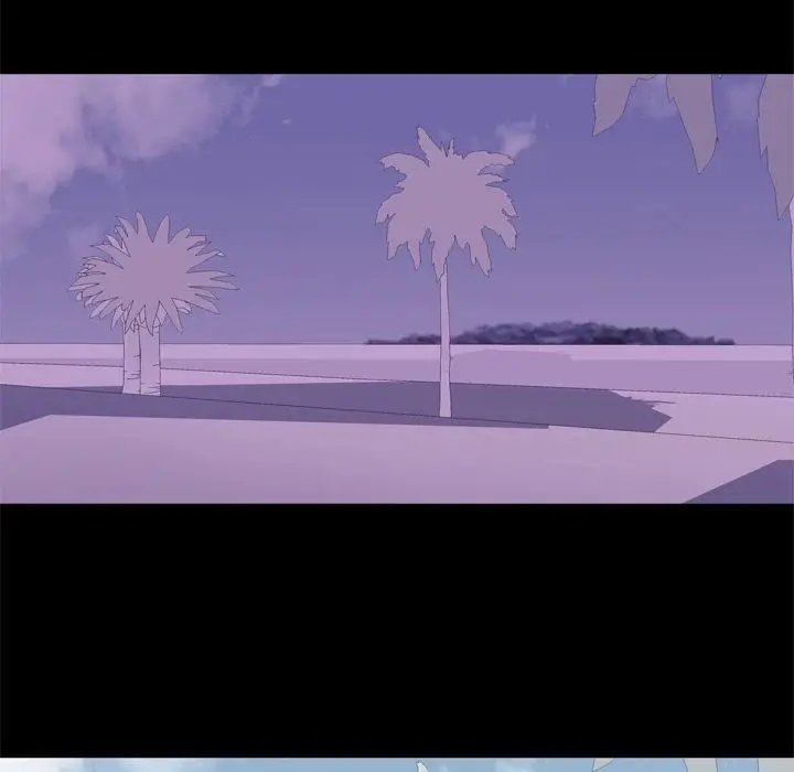 image-komik-project-utopia-chapter-52-34/94