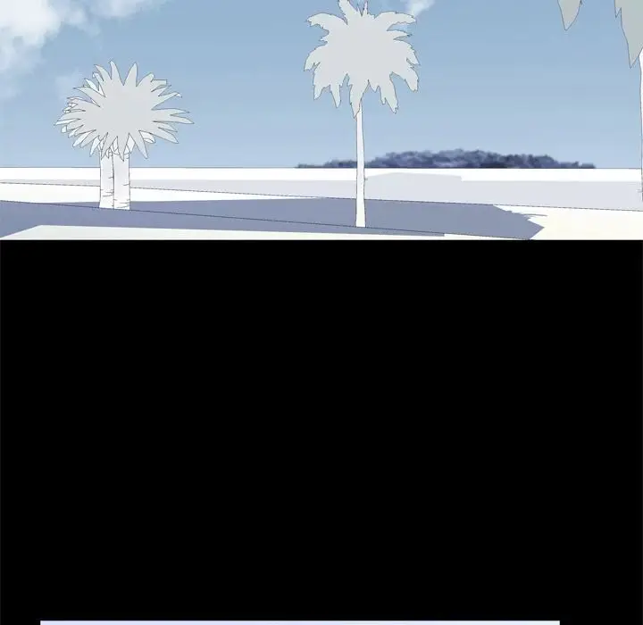 image-komik-project-utopia-chapter-52-35/94