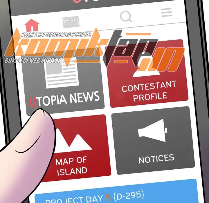 image-komik-project-utopia-chapter-52-37/94