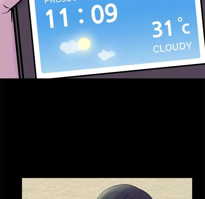 image-komik-project-utopia-chapter-52-38/94