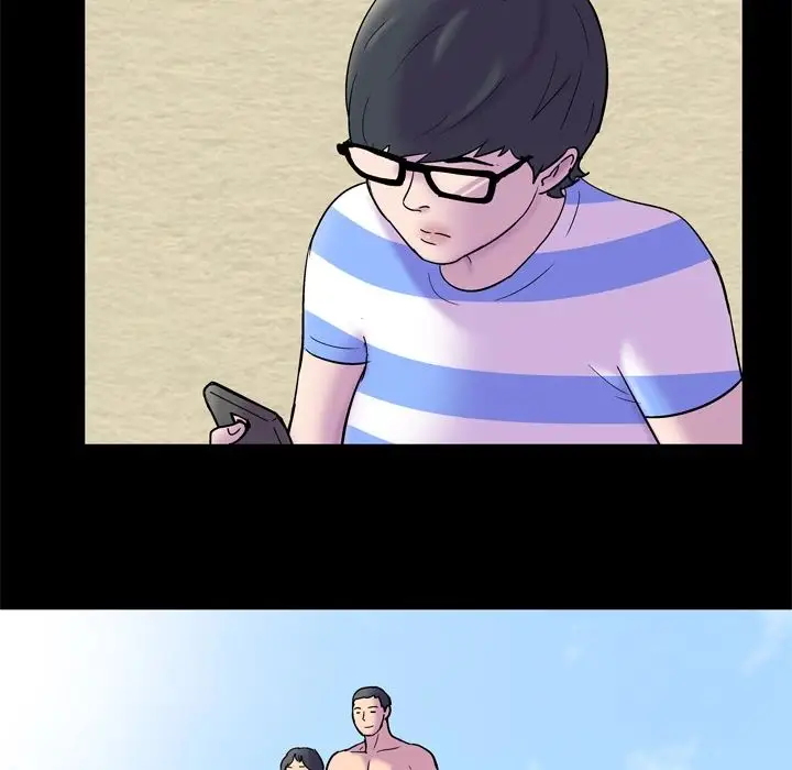 image-komik-project-utopia-chapter-52-39/94