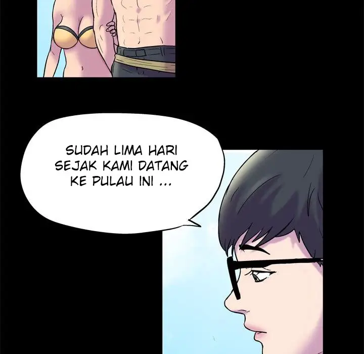 image-komik-project-utopia-chapter-52-41/94