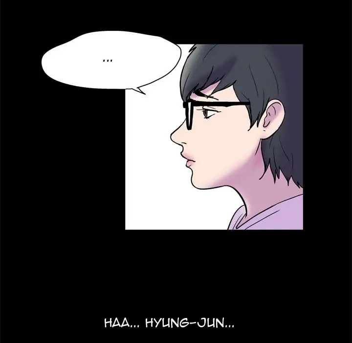 image-komik-project-utopia-chapter-52-43/94