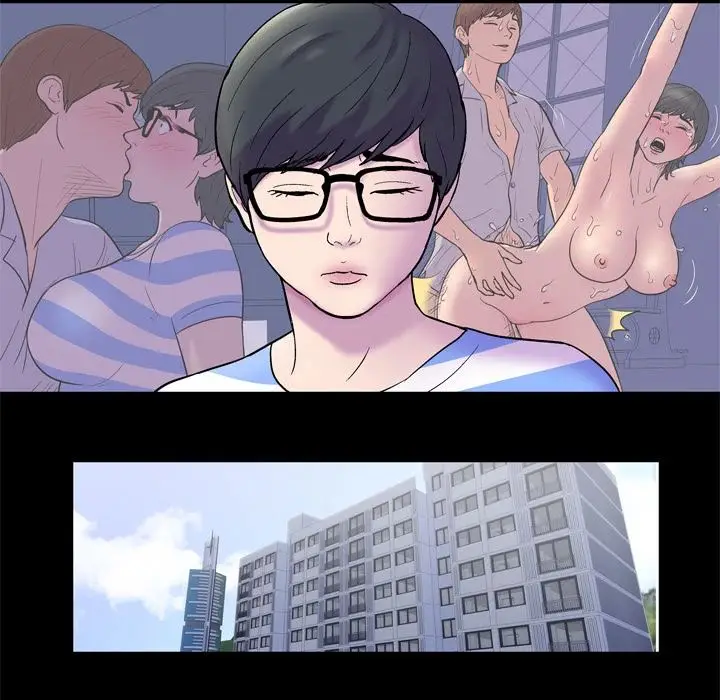 image-komik-project-utopia-chapter-52-44/94